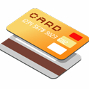 Credit Cards